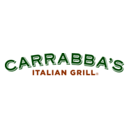 Carrabba's