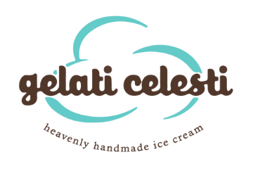 Gelati Celesti Handmade Ice Cream Locations in Virginia