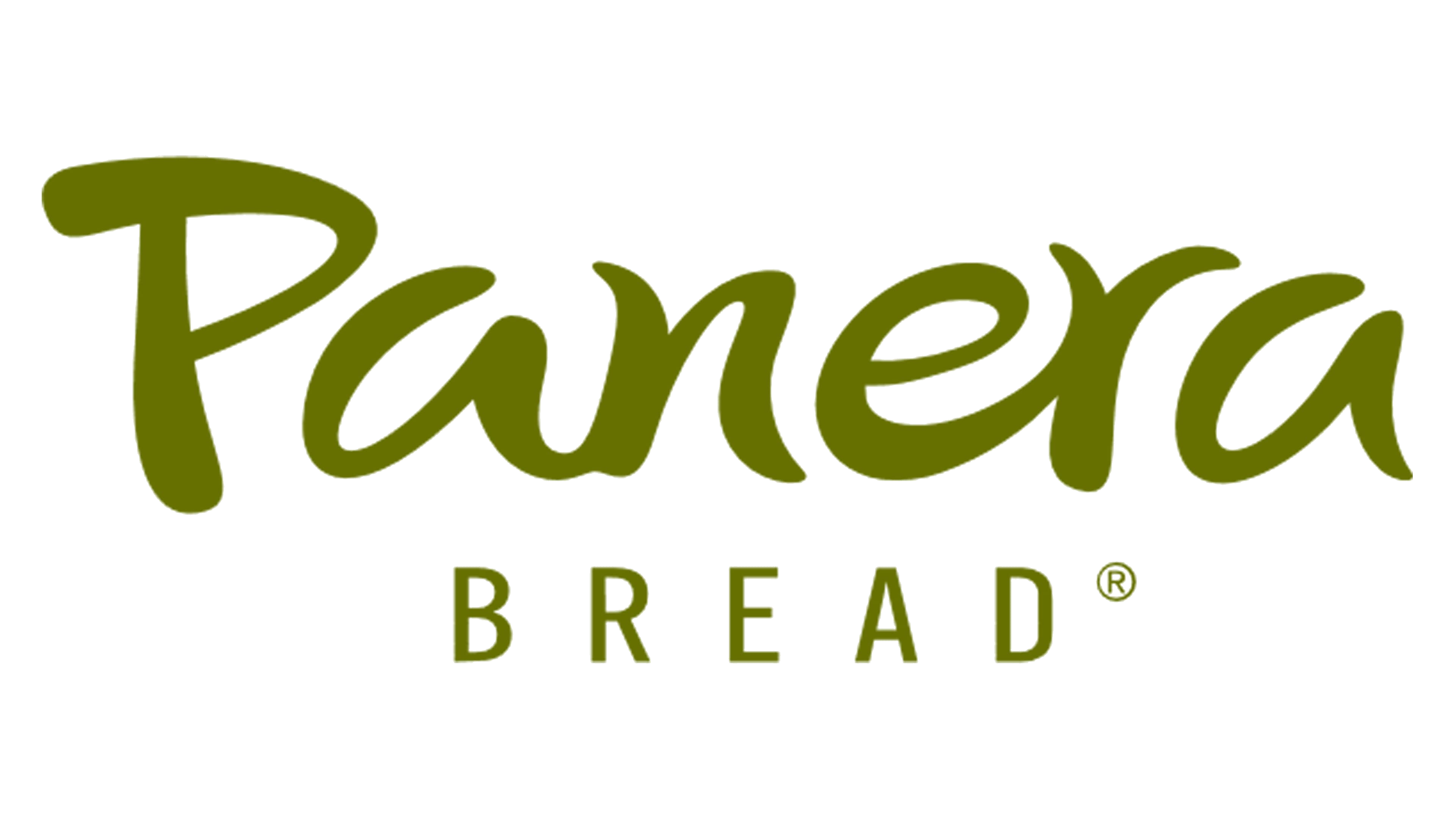 Panera Bread
